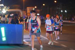 BIB: 
                            <button type="button" onclick="openModal(24185445)" class="btn btn-primary btn-sm float-right btn-popup" data-toggle="modal" data-target=".modal-high-quality">
                        <i class="fas fa-shopping-cart"></i> Add to Cart
                    </button>
                                            <button type="button" onclick="isThisMe(24185445, true)" class="btn btn-success btn-sm float-right btn-popup btn-isme hidden" data-toggle="tooltip" data-placement="bottom" title="นี่คือรูปของคุณใช่ไหม คลิกที่นี่เพื่อเอาเข้าอัลบั้ม">
                        <i class="fas fa-plus"></i> Add to album
                    </button>
                    <button type="button" onclick="isThisMe(24185445, false)" class="btn btn-warning btn-sm float-right btn-popup btn-isnotme hidden">
                        <i class="fas fa-ban"></i> Remove from album
                    </button>